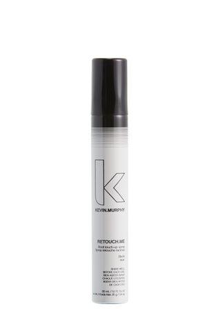 KEVIN.MURPHY-RETOUCH.ME - BLACK
