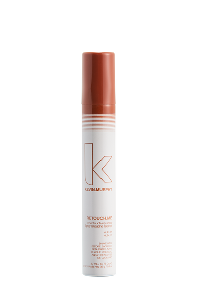 KEVIN.MURPHY-RETOUCH.ME - AUBURN