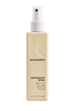 KEVIN.MURPHY-HAIR.RESORT.SPRAY