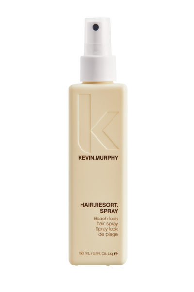 KEVIN.MURPHY-HAIR.RESORT.SPRAY