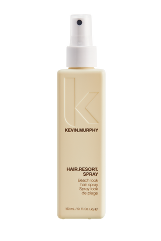 KEVIN.MURPHY-HAIR.RESORT.SPRAY