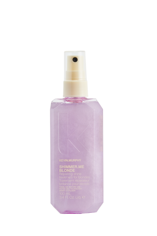 KEVIN.MURPHY-SHIMMER.ME.BLONDE