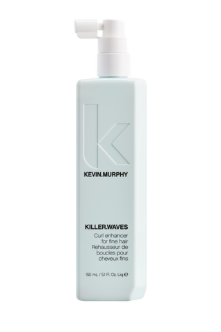 KEVIN.MURPHY-KILLER.WAVES