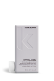 KEVIN.MURPHY-CRYSTAL.ANGEL