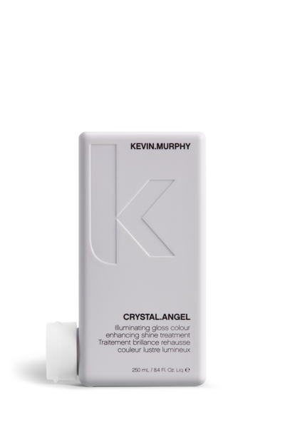 KEVIN.MURPHY-CRYSTAL.ANGEL