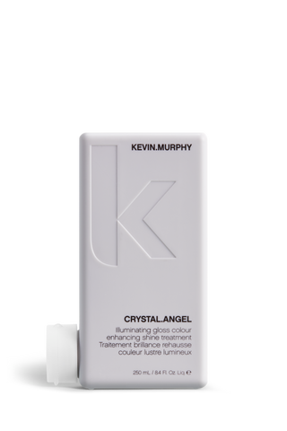 KEVIN.MURPHY-CRYSTAL.ANGEL