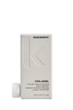 KEVIN.MURPHY-COOL.ANGEL