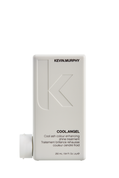 KEVIN.MURPHY-COOL.ANGEL