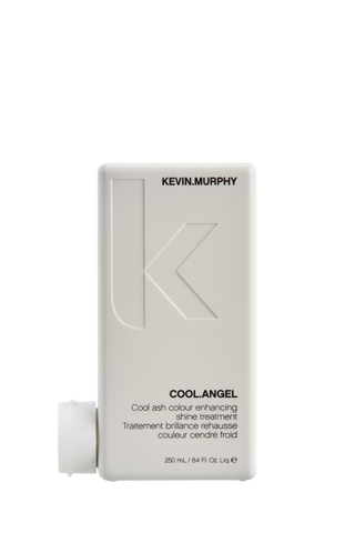 KEVIN.MURPHY-COOL.ANGEL