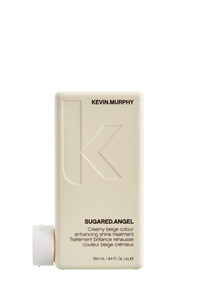 KEVIN.MURPHY-SUGARED.ANGEL