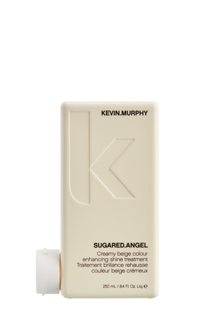 KEVIN.MURPHY-SUGARED.ANGEL