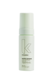 KEVIN.MURPHY-HEATED.DEFENSE