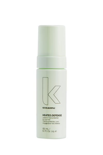 KEVIN.MURPHY-HEATED.DEFENSE