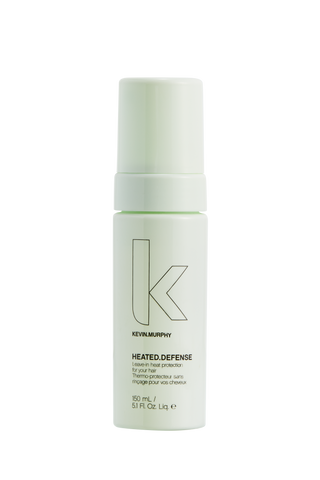 KEVIN.MURPHY-HEATED.DEFENSE