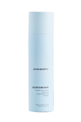 KEVIN.MURPHY-BEDROOM.HAIR