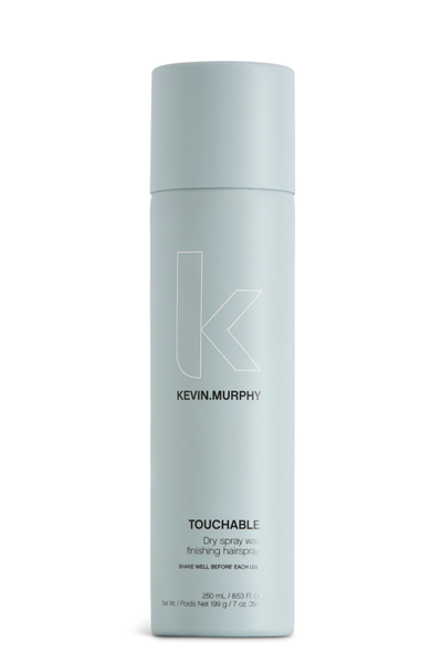 KEVIN.MURPHY-TOUCHABLE
