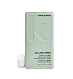 KEVIN.MURPHY-SCALP.SPA WASH