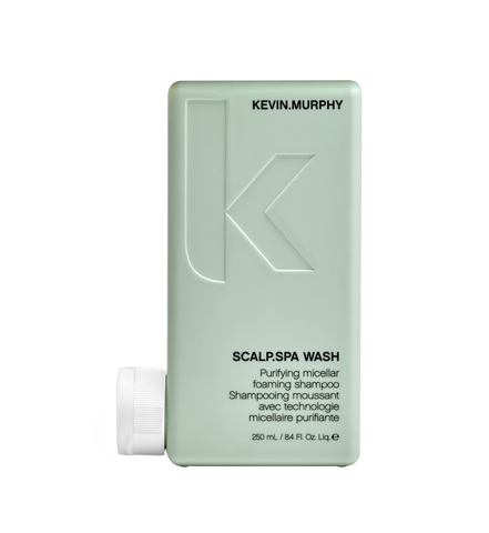 KEVIN.MURPHY-SCALP.SPA WASH
