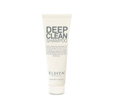 Eleven Australia - Deep Clean Shampoo