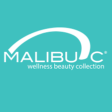 Malibu C