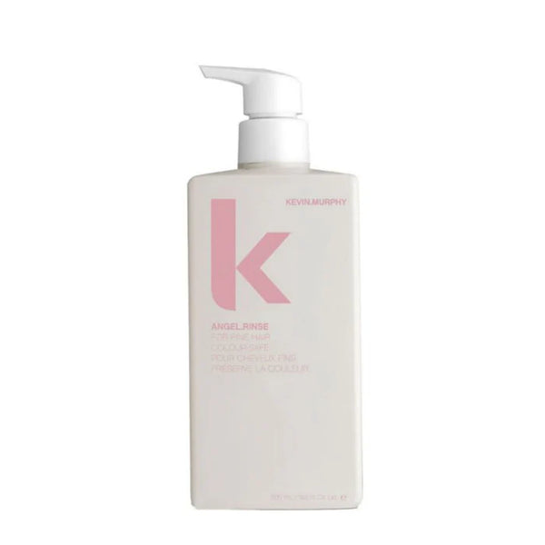 KEVIN.MURPHY-ANGEL.RINSE