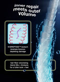 K18 ASTROLIFT VOLUMISING SPRAY