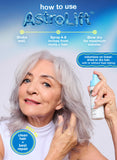 K18 ASTROLIFT VOLUMISING SPRAY