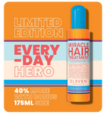 ELEVEN AUSTRALIA MIRACLE HAIR TREATMENT LIMITED EDITION