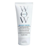 COLOR WOW Color Security Conditioner (for Fine to Normal Hair)