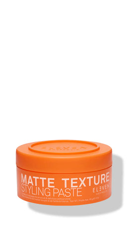 Eleven Australia - Matte Texture Paste