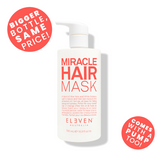 Eleven Australia Miracle Hair Mask