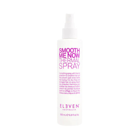 ELEVEN AUSTRALIA Smooth Me Now Thermal Spray