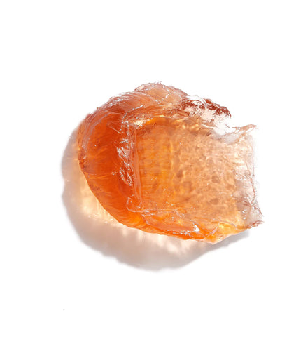 Eleven Australia - Slick Hold Styling Pomade