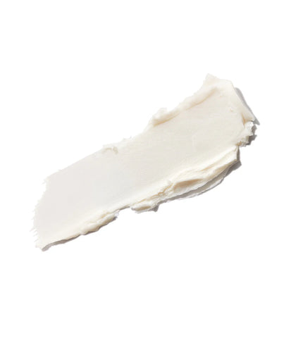 Eleven Australia - Strong hold styling paste