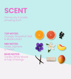 ELEVEN Australia Heat Styling Protection Spray