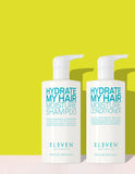 Eleven Australia - Hydrate My Hair Moisture Shampoo