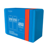 ELEVAN AUSTRALIA HYDRATE HOLIDAY TRIO