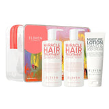 ELEVEN AUSTALIA Miracle Trio Holiday Gift Set 2024