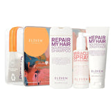 ELEVEN AUSTALIA Repair Holiday Trio Gift Set 2024