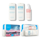 ELEVEN AUSTRALIA Hydrate Trio Holiday Gift Set 2024