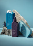 KEVIN.MURPHY READY, SET, REAPIR TRIO 2025