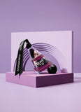 KEVIN.MURPHY Pony Up gift Bauble 2024