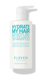 Eleven Australia - Hydrate My Hair Moisture Shampoo