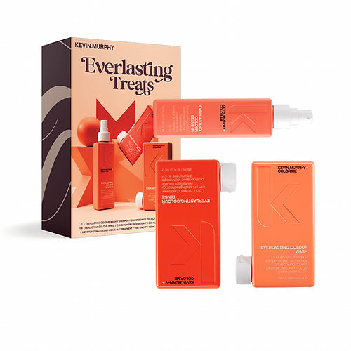 KEVIN.MURPHY Everlasting Treats Holiday Giftset 2024