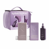 KEVIN.MURPHY Radiate Hydrate Holiday Giftset 2024