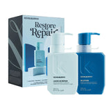 KEVIN.MURPHY Restore Repair Holiday Giftset 2024