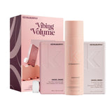 KEVIN.MURPHY Vibing Volume Holiday Giftset 2024