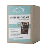 Malibu C Hard Water Testing Kit