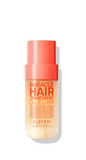 Miracle Hair Treatment Oil Elixir ELEVEN AUSTRAILIA