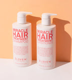 ELEVEN Australia Miracle Hair Treatment Conditioner